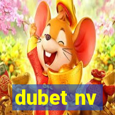 dubet nv